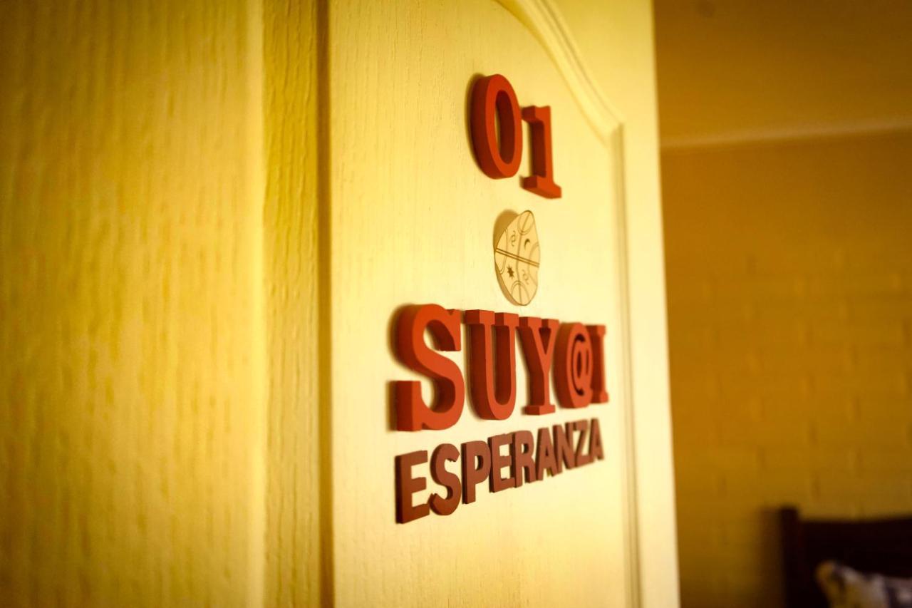Casa Roble Anejo Bed & Breakfast Santa Cruz Ngoại thất bức ảnh