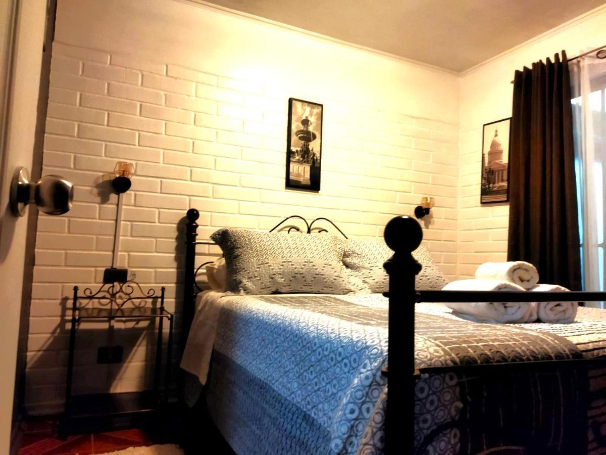 Casa Roble Anejo Bed & Breakfast Santa Cruz Ngoại thất bức ảnh